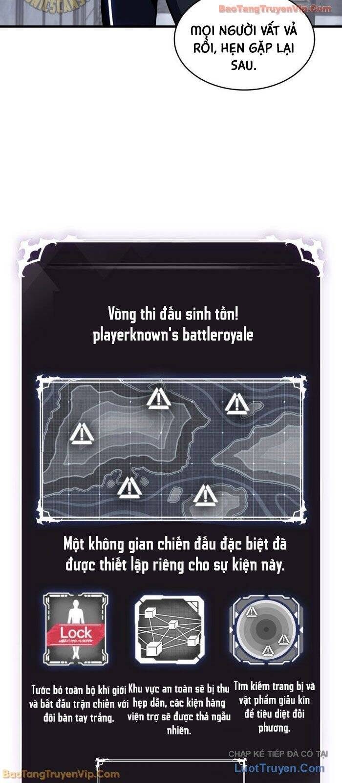 Gacha Vô Hạn Chap 186 - Next Chap 187