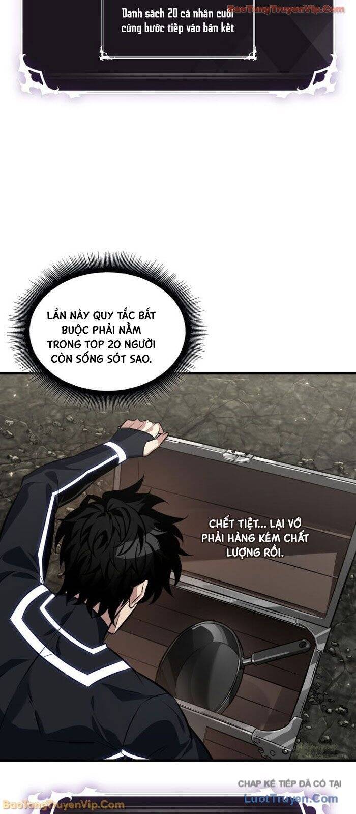 Gacha Vô Hạn Chap 186 - Next Chap 187