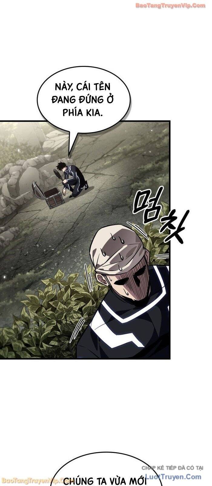 Gacha Vô Hạn Chap 186 - Next Chap 187