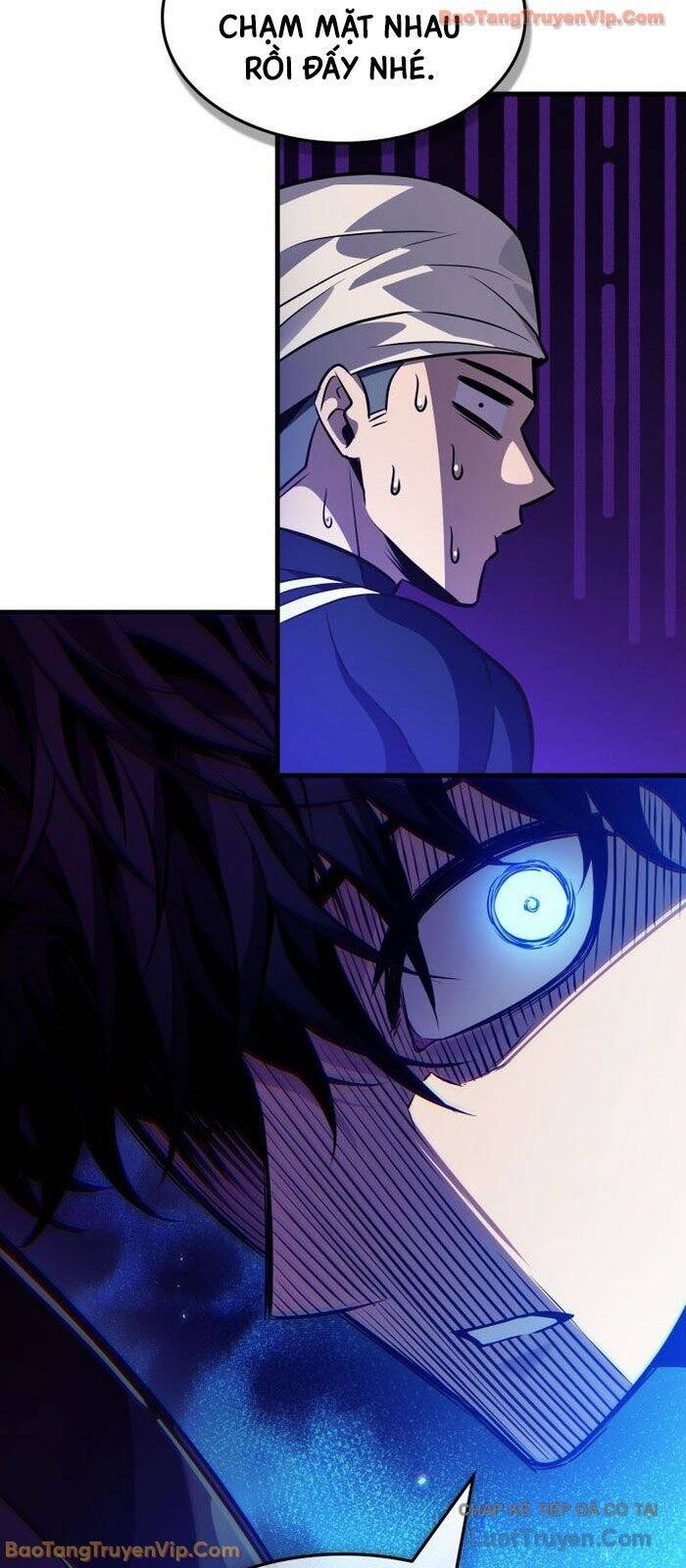 Gacha Vô Hạn Chap 186 - Next Chap 187