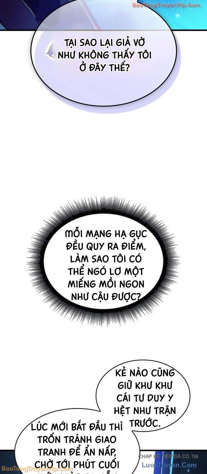 Gacha Vô Hạn Chap 186 - Next Chap 187