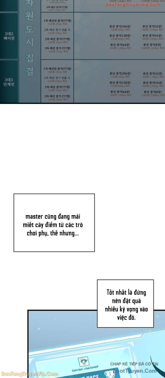 Gacha Vô Hạn Chap 186 - Next Chap 187