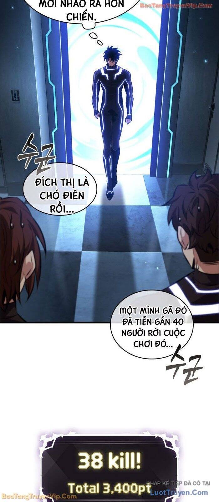 Gacha Vô Hạn Chap 186 - Next Chap 187