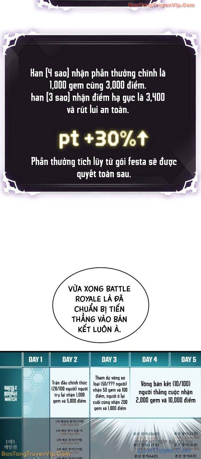 Gacha Vô Hạn Chap 186 - Next Chap 187