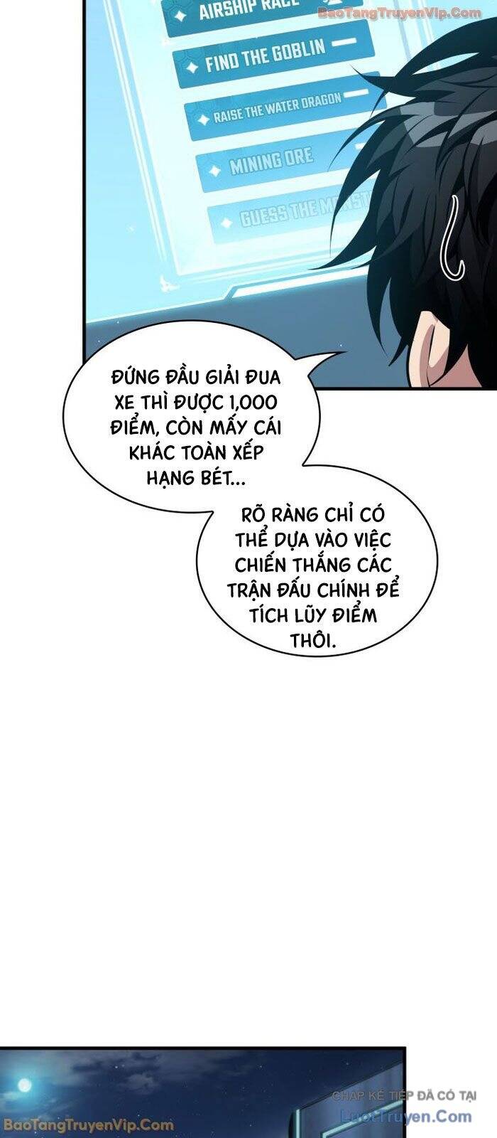 Gacha Vô Hạn Chap 186 - Next Chap 187