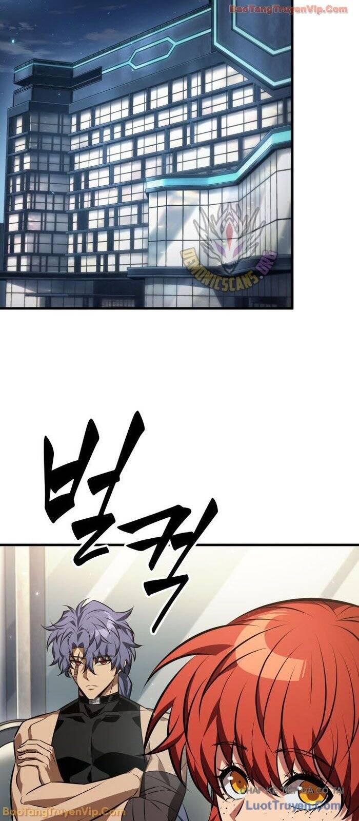 Gacha Vô Hạn Chap 186 - Next Chap 187