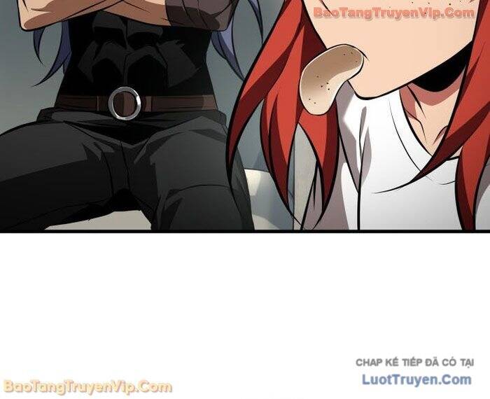 Gacha Vô Hạn Chap 186 - Next Chap 187