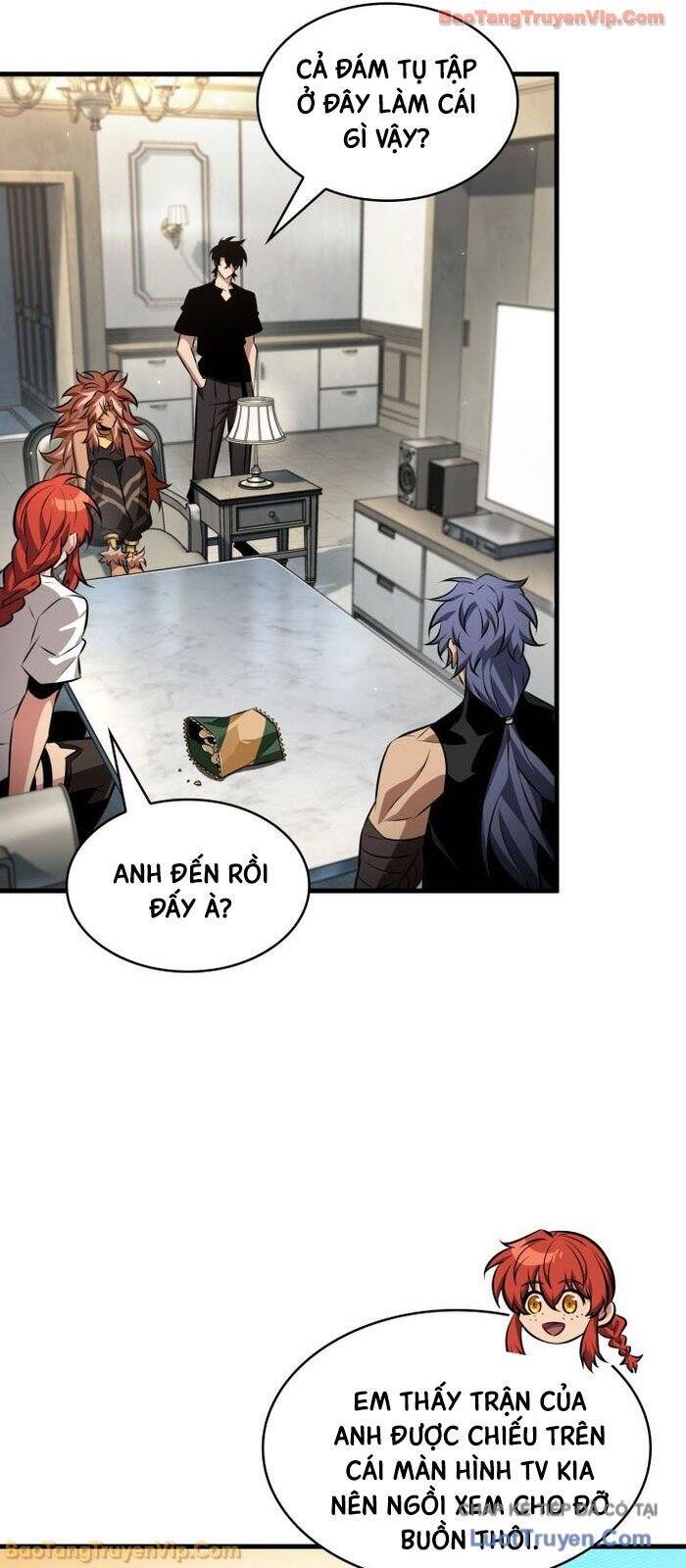 Gacha Vô Hạn Chap 186 - Next Chap 187