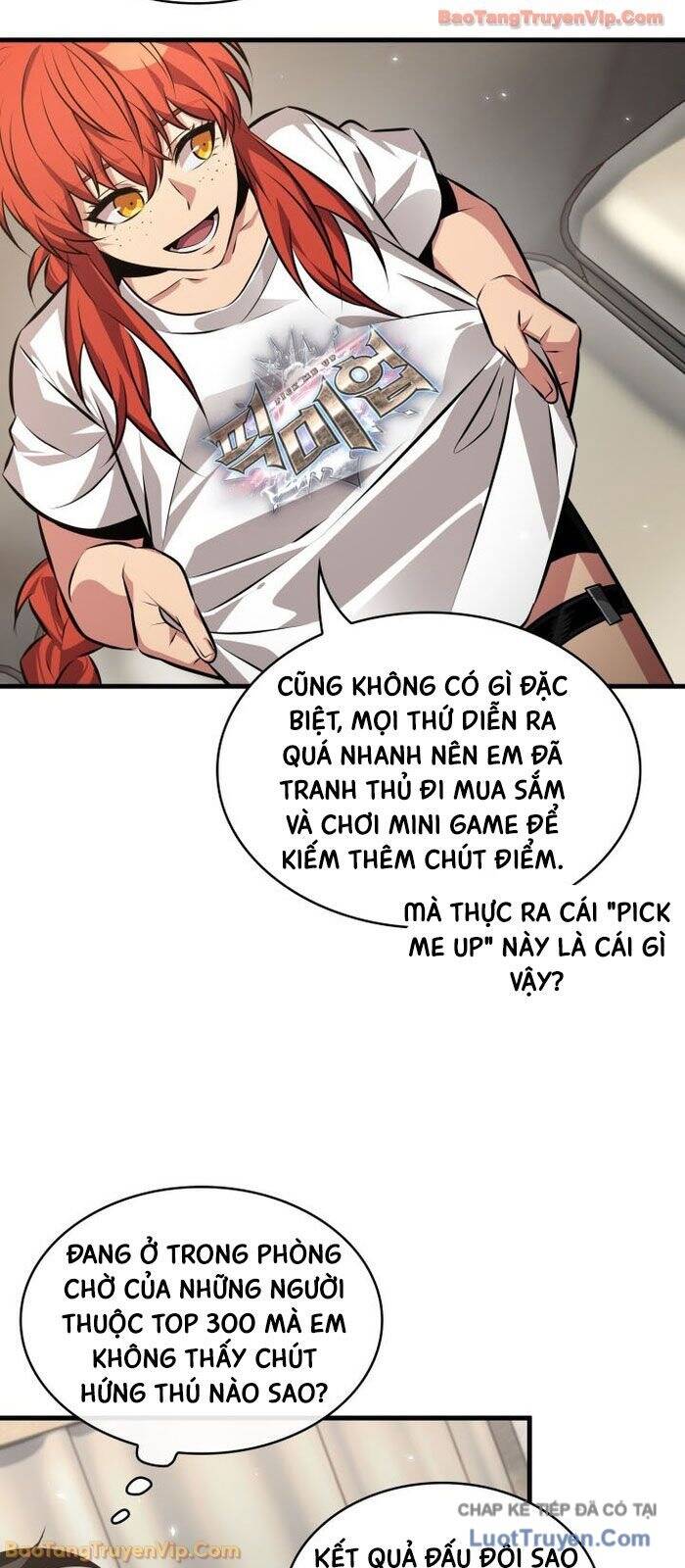 Gacha Vô Hạn Chap 186 - Next Chap 187