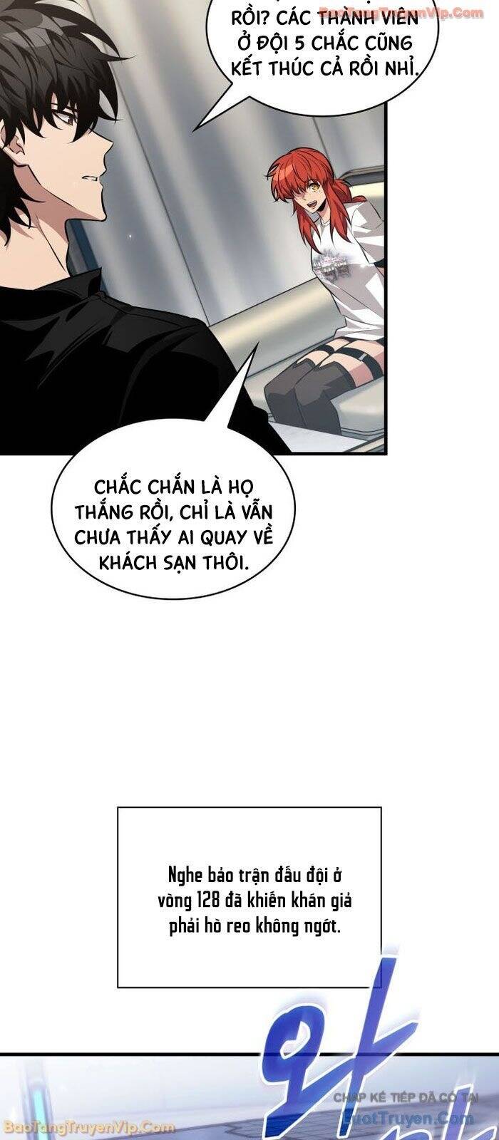 Gacha Vô Hạn Chap 186 - Next Chap 187
