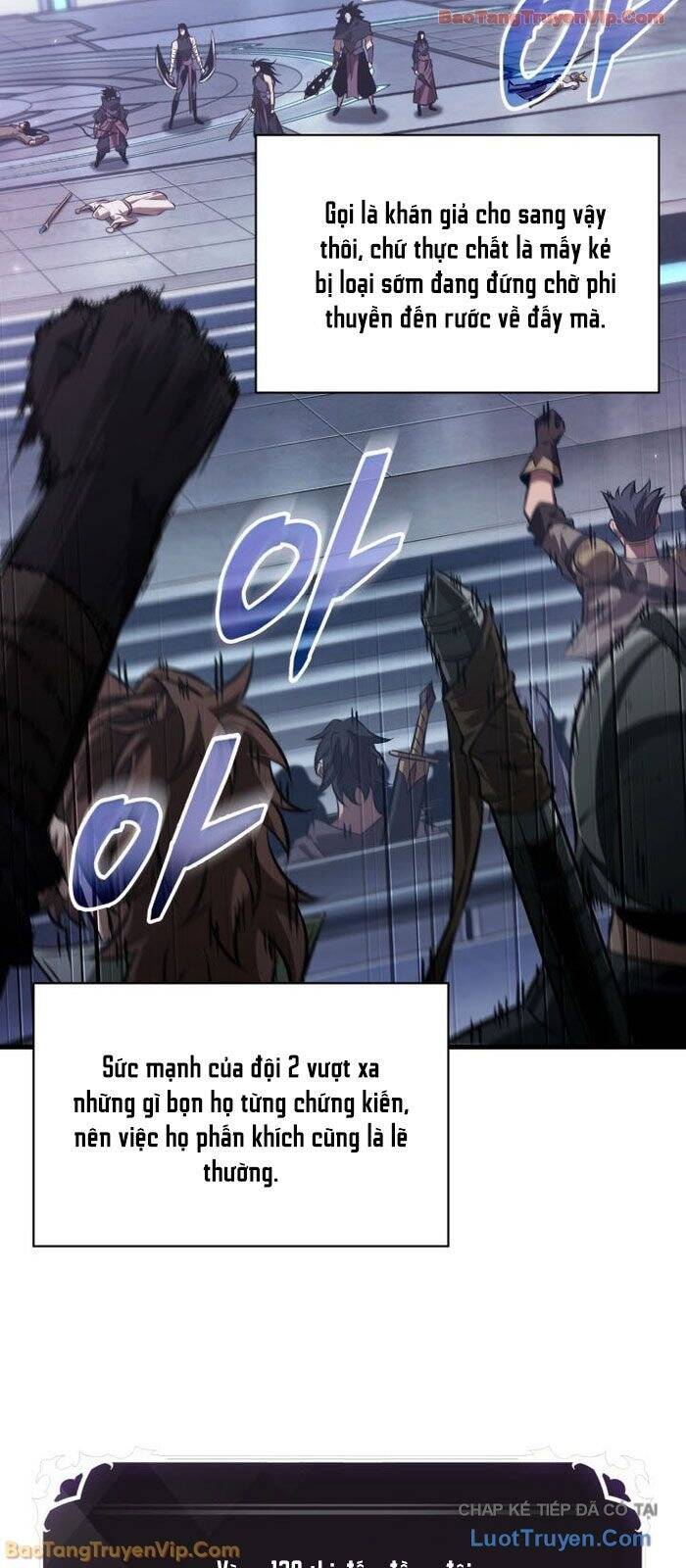 Gacha Vô Hạn Chap 186 - Next Chap 187