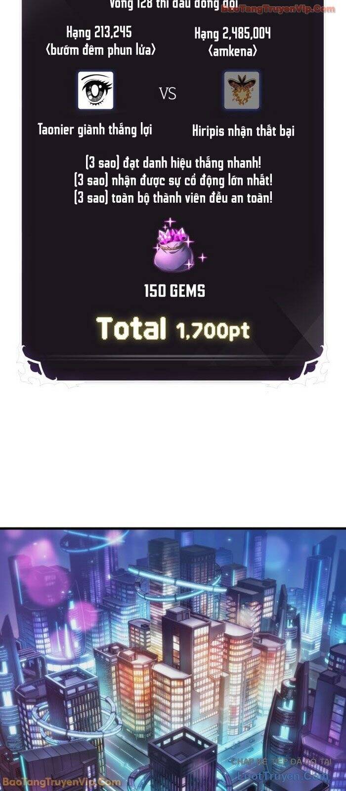 Gacha Vô Hạn Chap 186 - Next Chap 187