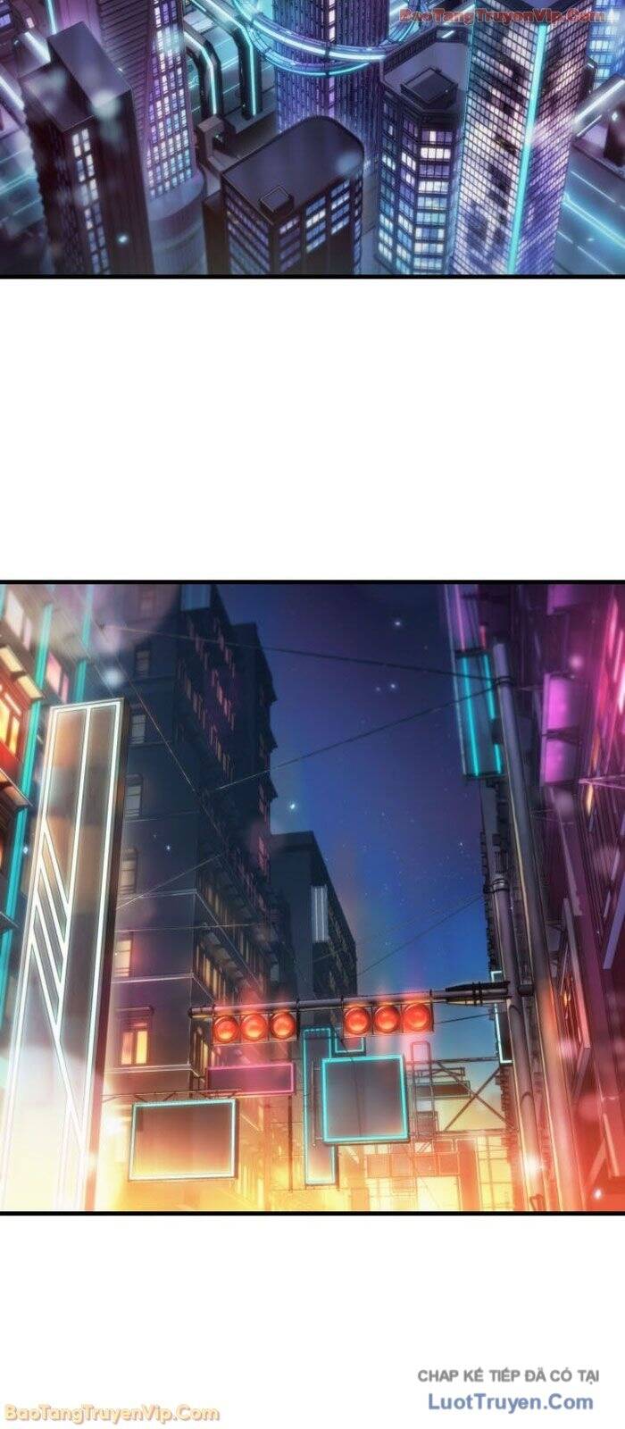 Gacha Vô Hạn Chap 186 - Next Chap 187
