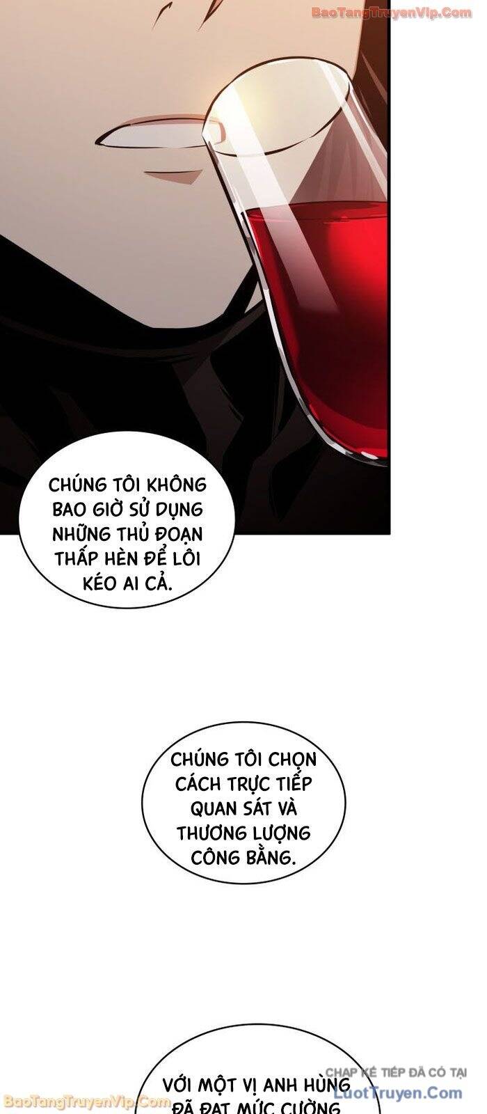 Gacha Vô Hạn Chap 186 - Next Chap 187
