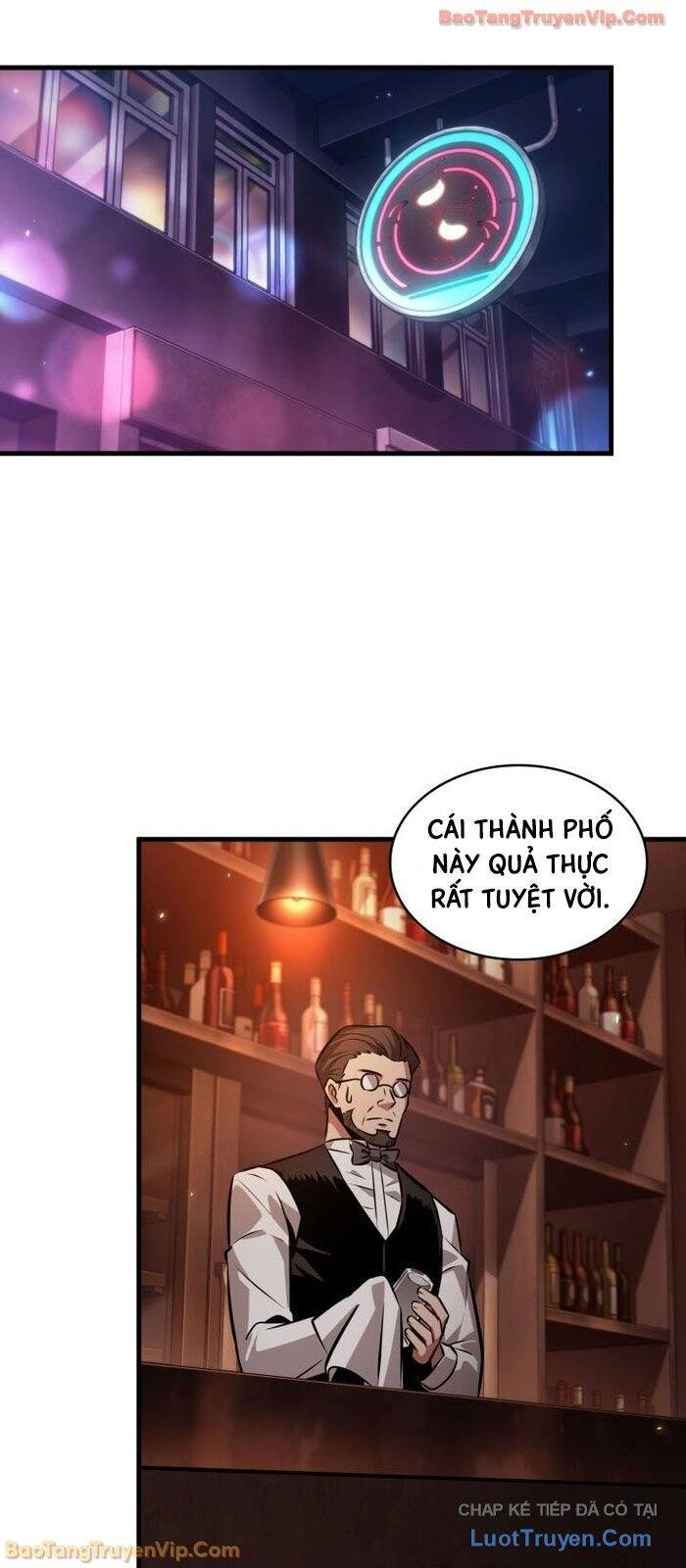 Gacha Vô Hạn Chap 186 - Next Chap 187