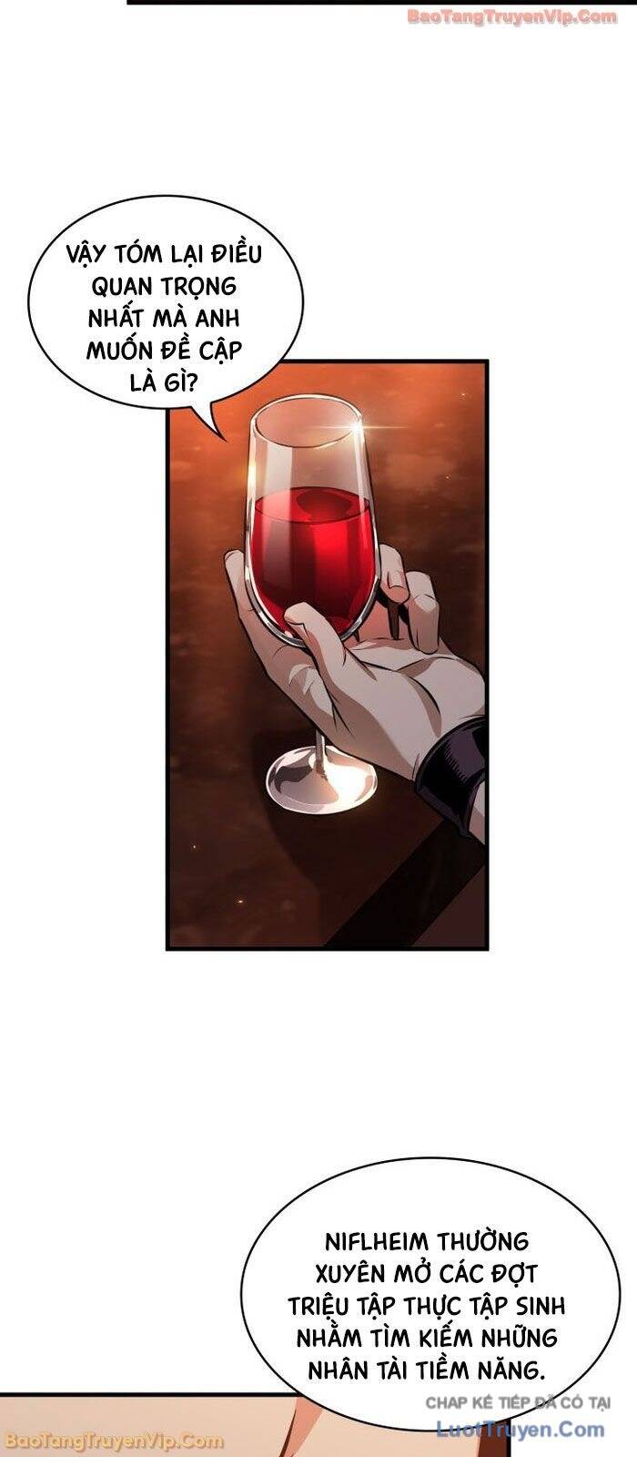 Gacha Vô Hạn Chap 186 - Next Chap 187