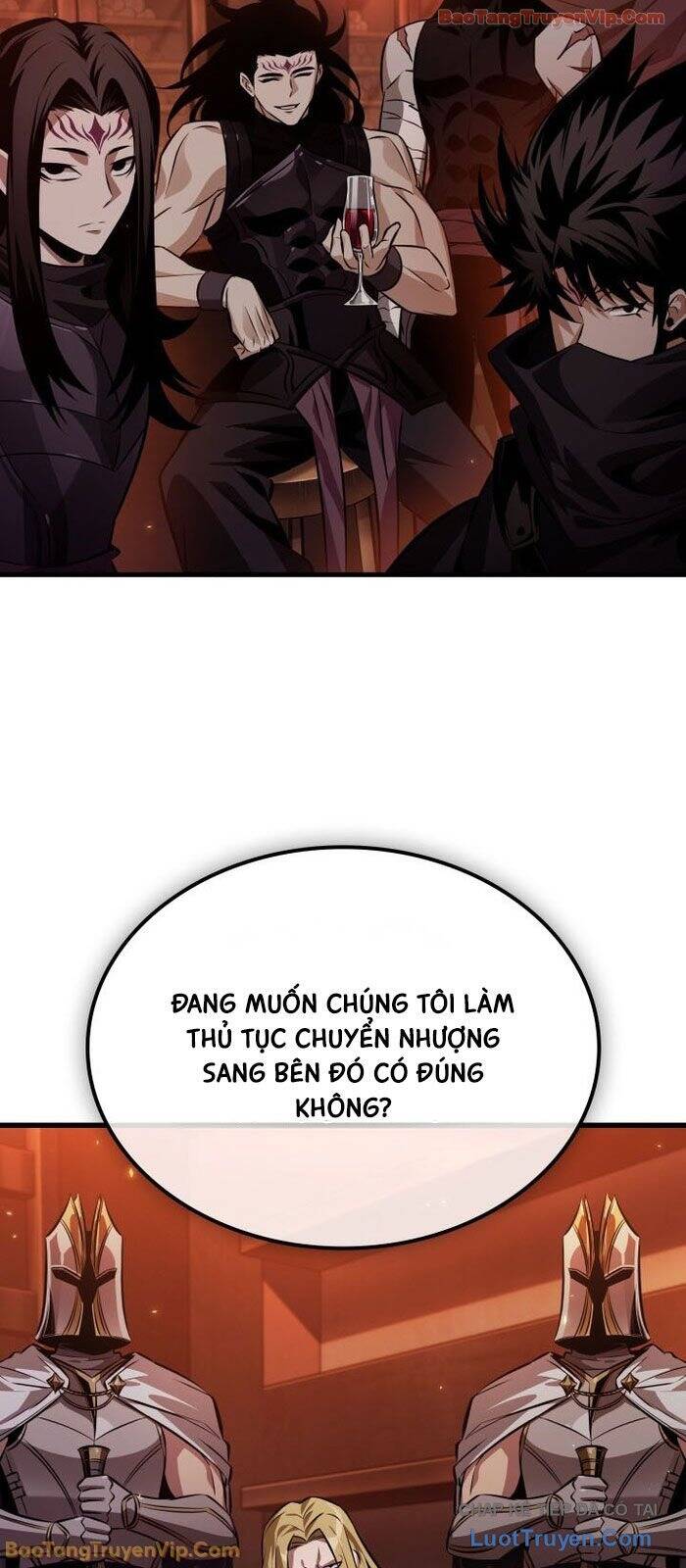 Gacha Vô Hạn Chap 186 - Next Chap 187