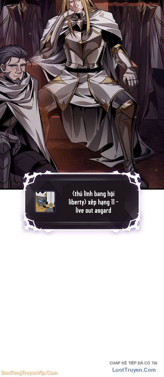 Gacha Vô Hạn Chap 186 - Next Chap 187