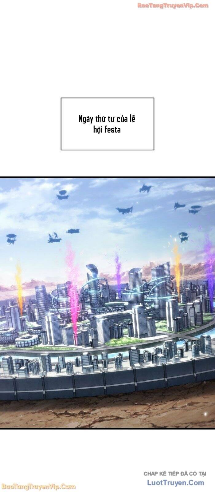 Gacha Vô Hạn Chap 186 - Next Chap 187