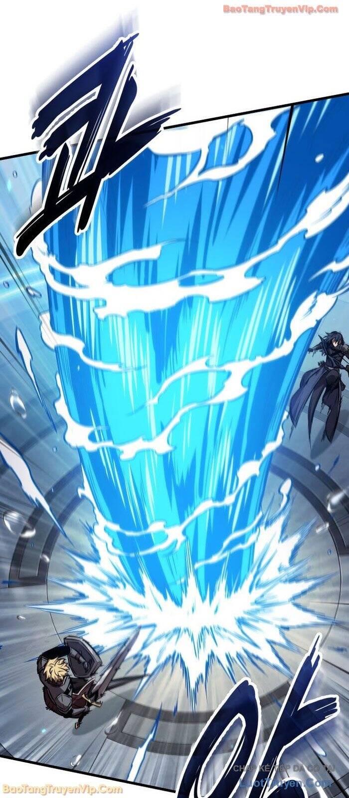 Gacha Vô Hạn Chap 186 - Next Chap 187