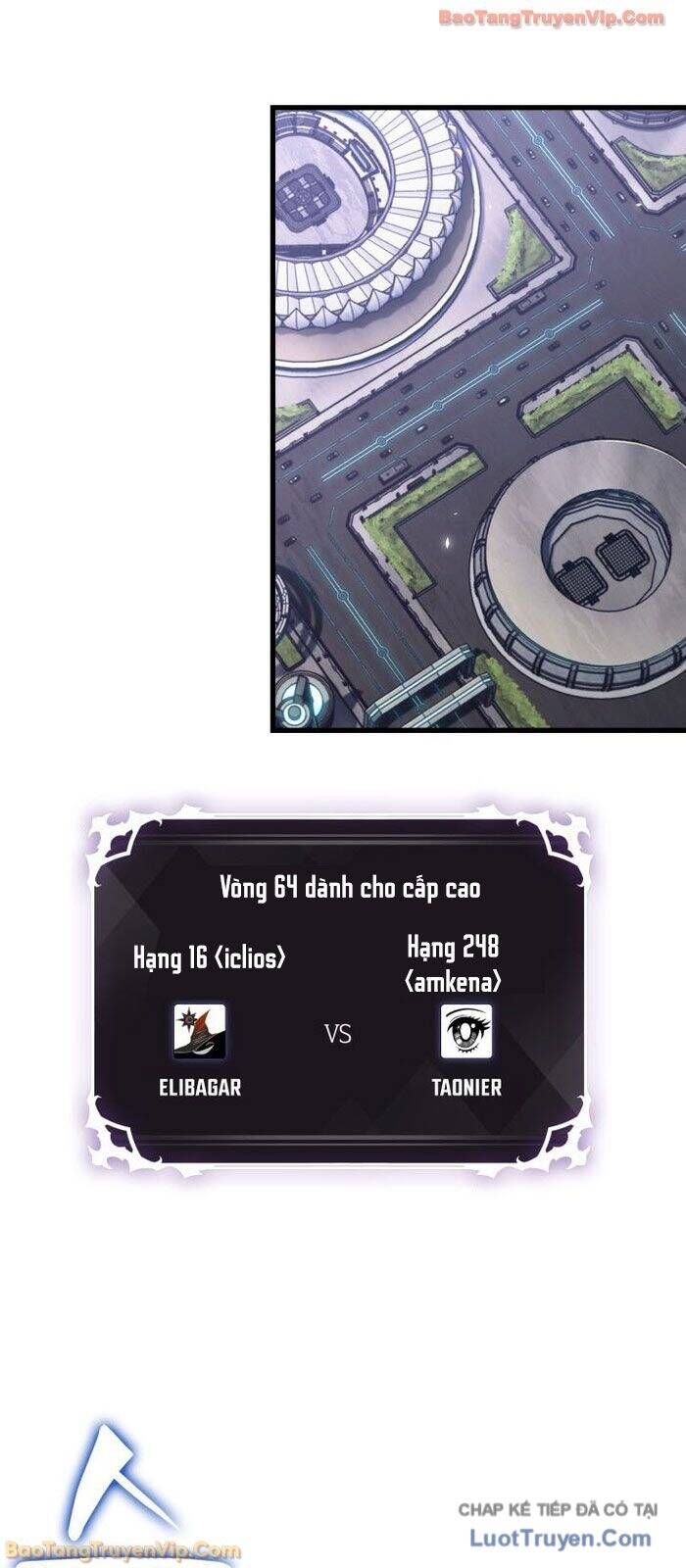 Gacha Vô Hạn Chap 186 - Next Chap 187