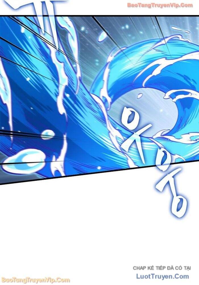 Gacha Vô Hạn Chap 186 - Next Chap 187