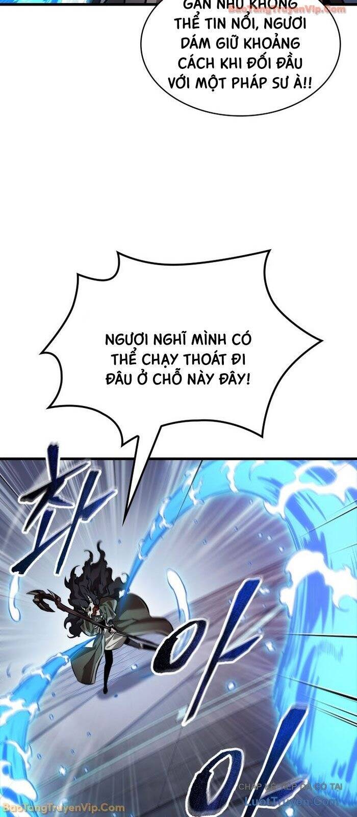 Gacha Vô Hạn Chap 186 - Next Chap 187