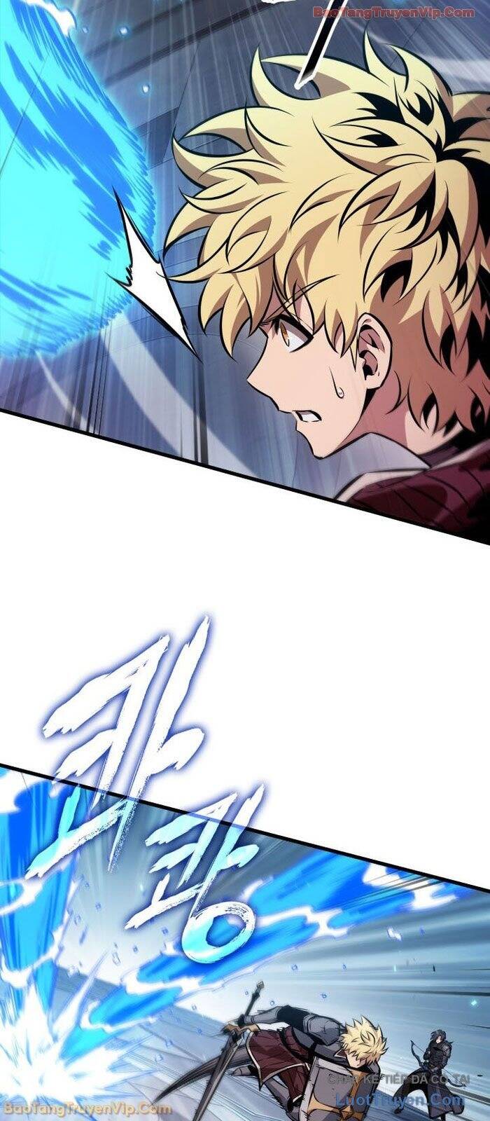 Gacha Vô Hạn Chap 186 - Next Chap 187