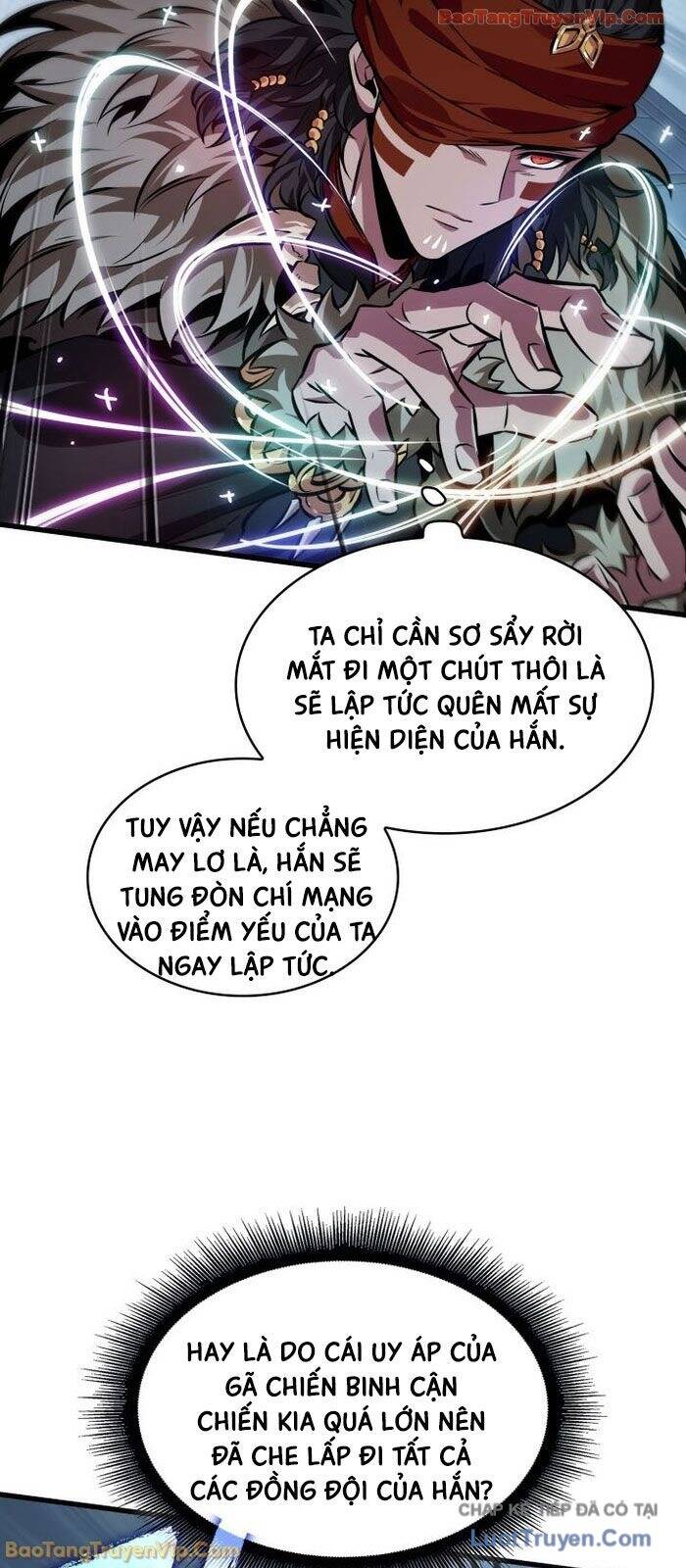 Gacha Vô Hạn Chap 186 - Next Chap 187