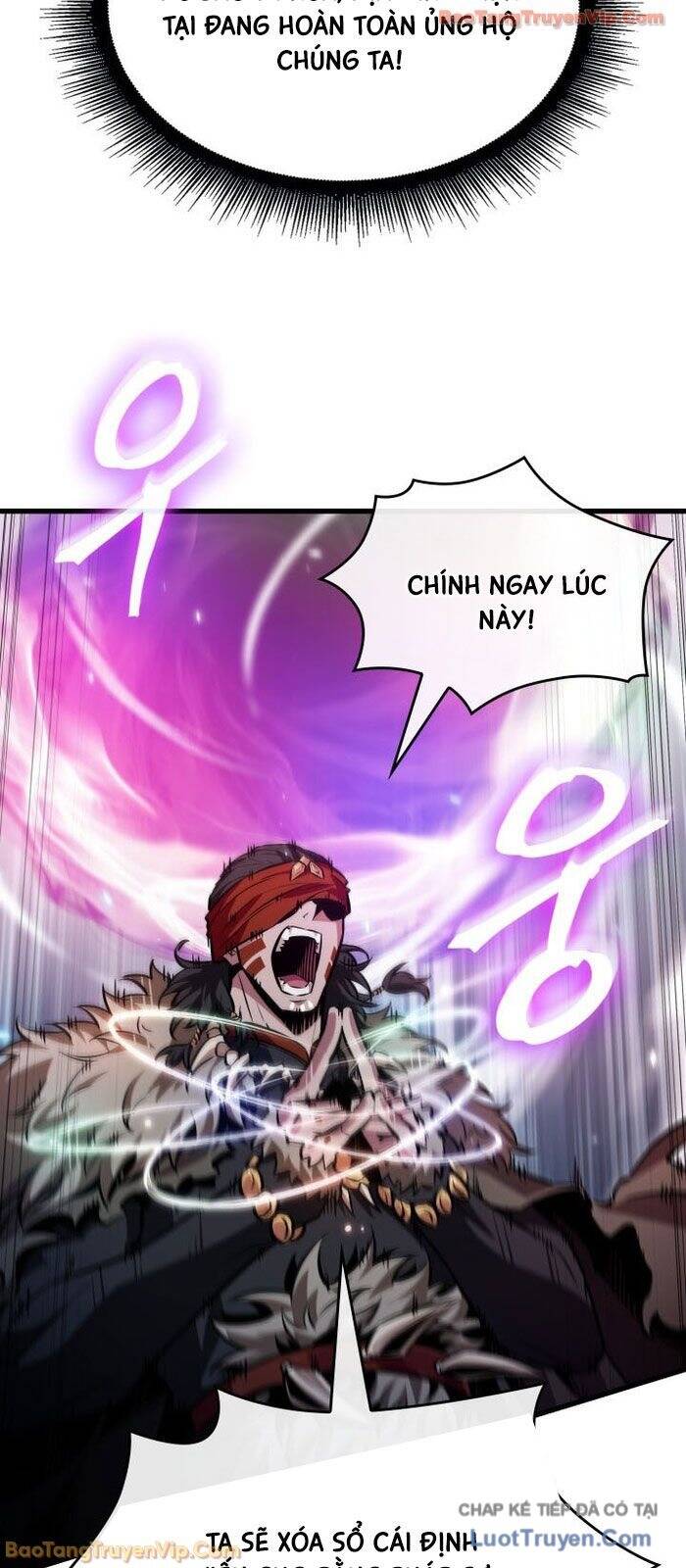 Gacha Vô Hạn Chap 186 - Next Chap 187