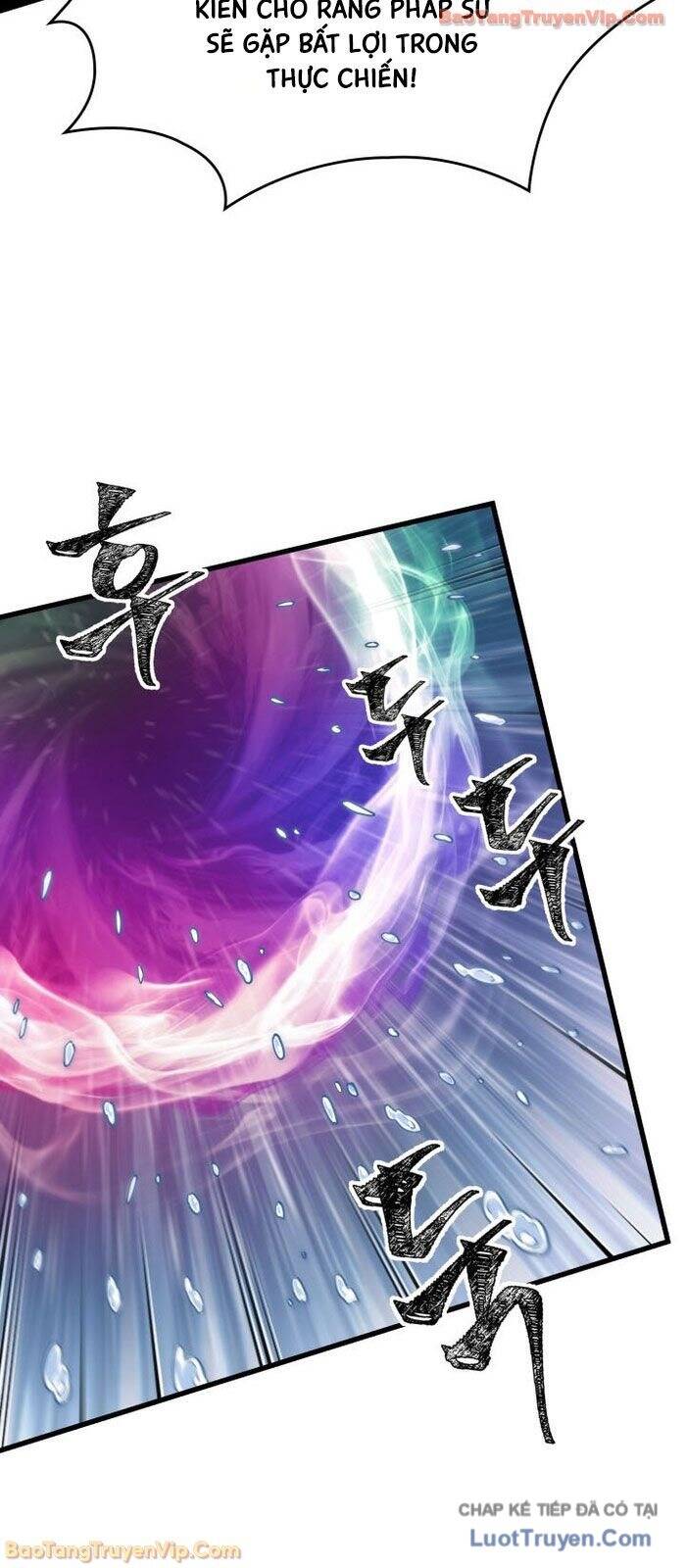 Gacha Vô Hạn Chap 186 - Next Chap 187