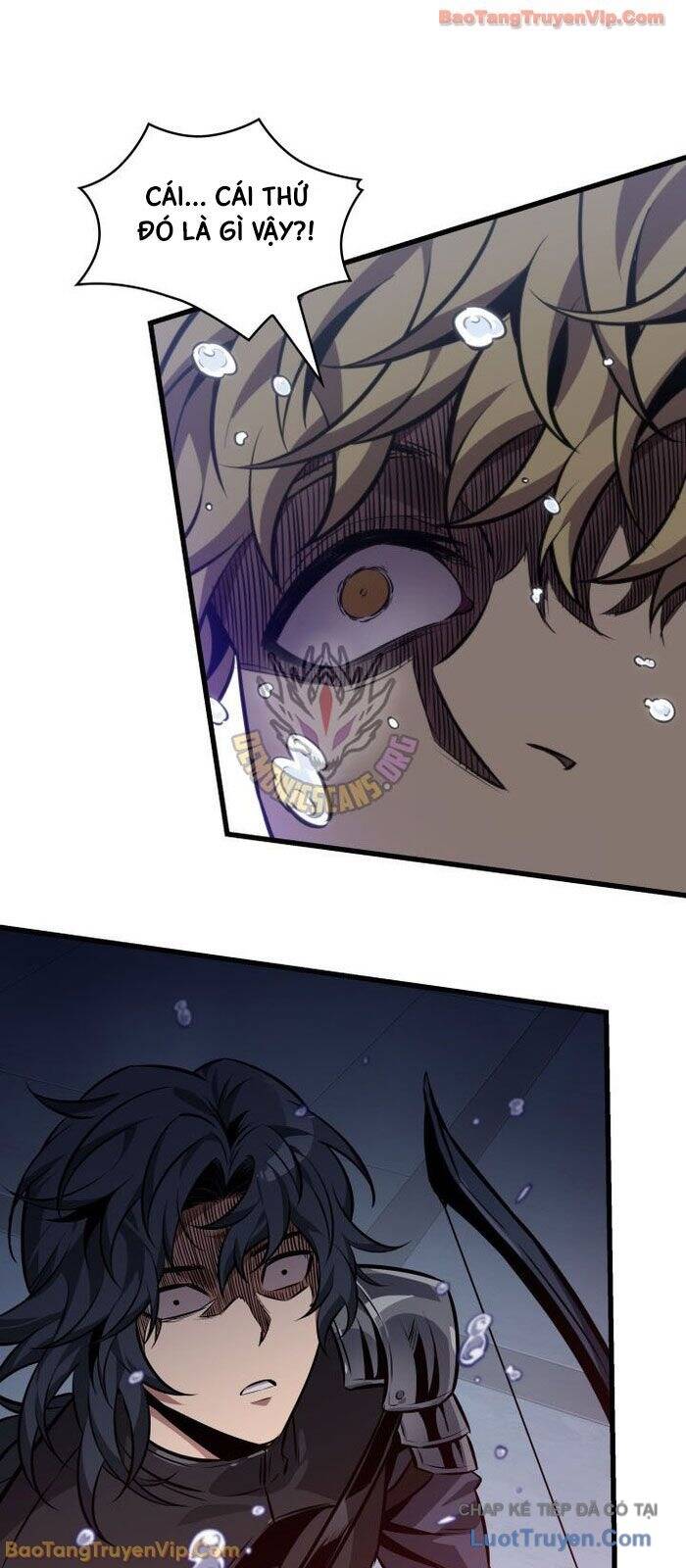 Gacha Vô Hạn Chap 186 - Next Chap 187