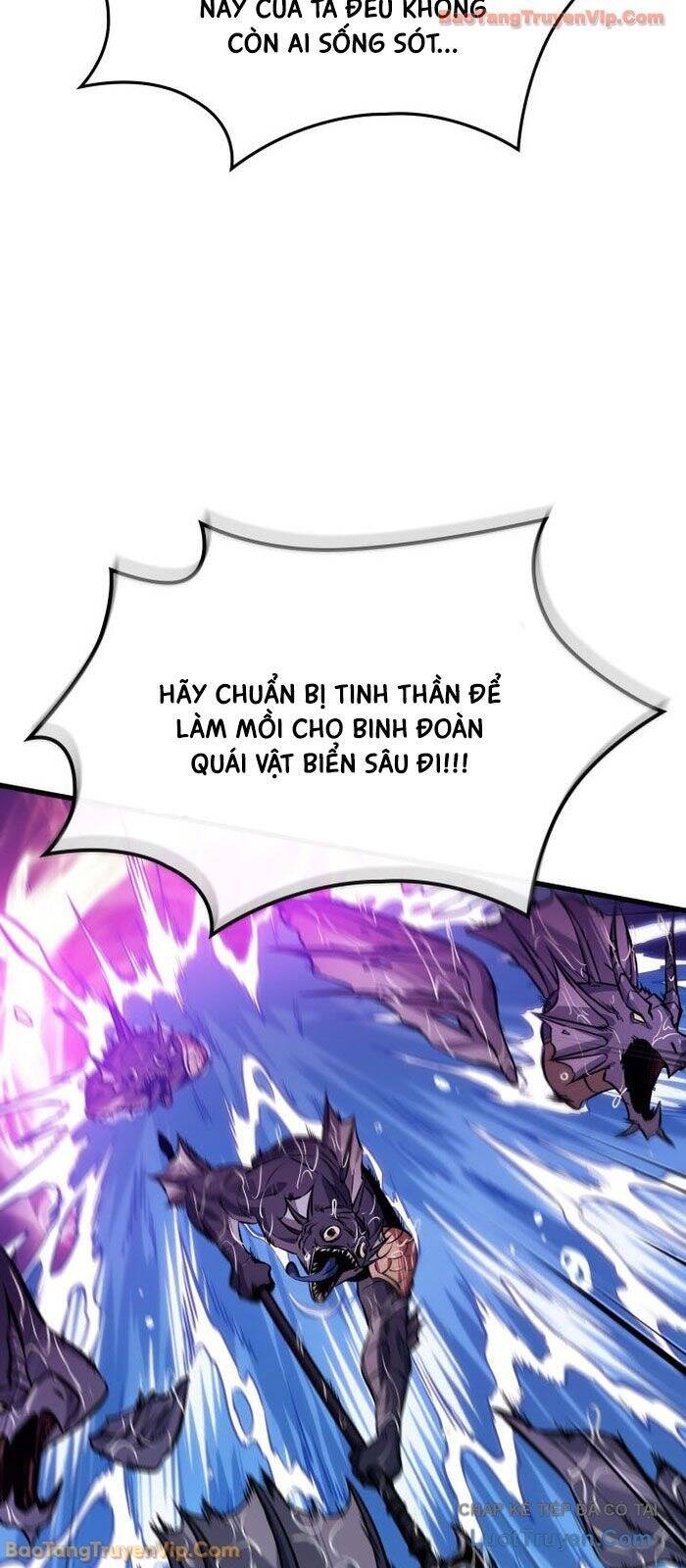 Gacha Vô Hạn Chap 186 - Next Chap 187