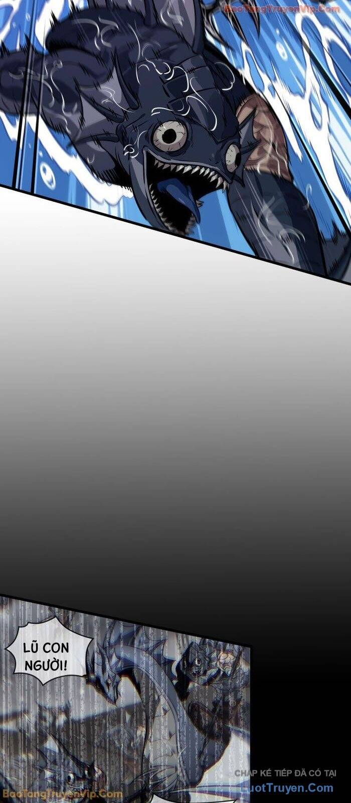 Gacha Vô Hạn Chap 186 - Next Chap 187