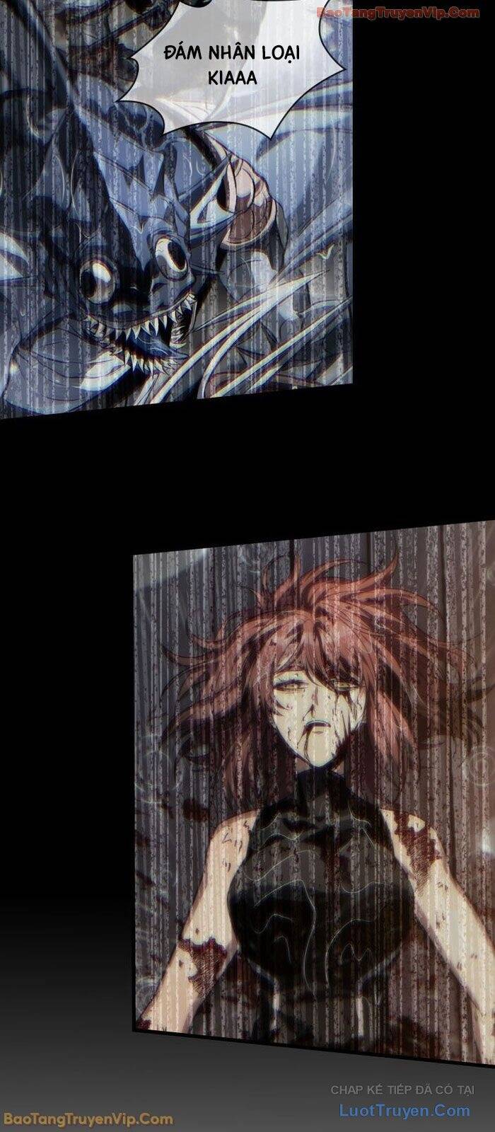 Gacha Vô Hạn Chap 186 - Next Chap 187