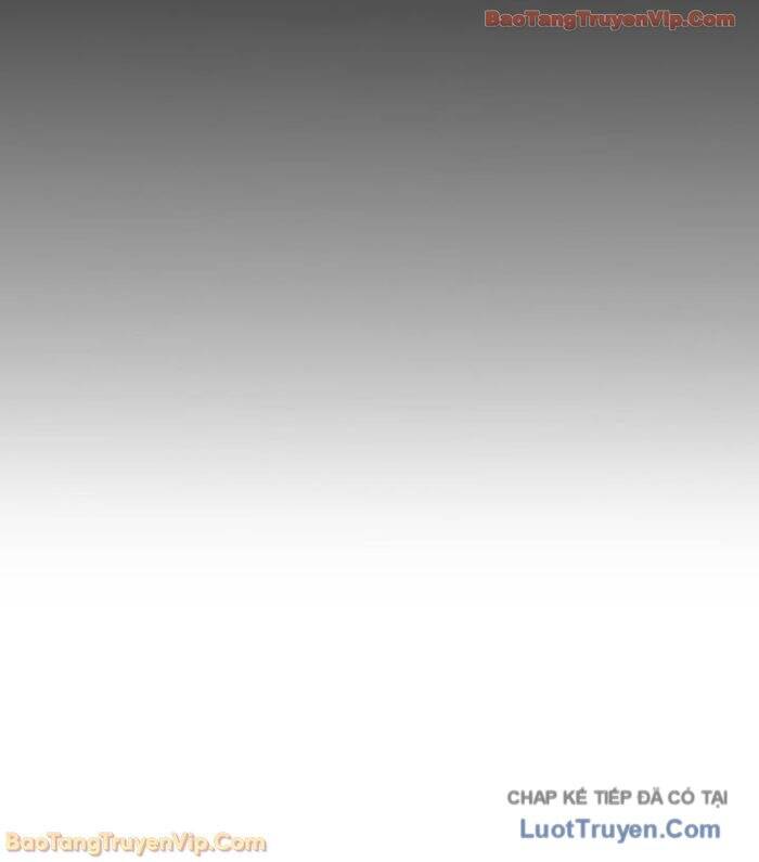 Gacha Vô Hạn Chap 186 - Next Chap 187