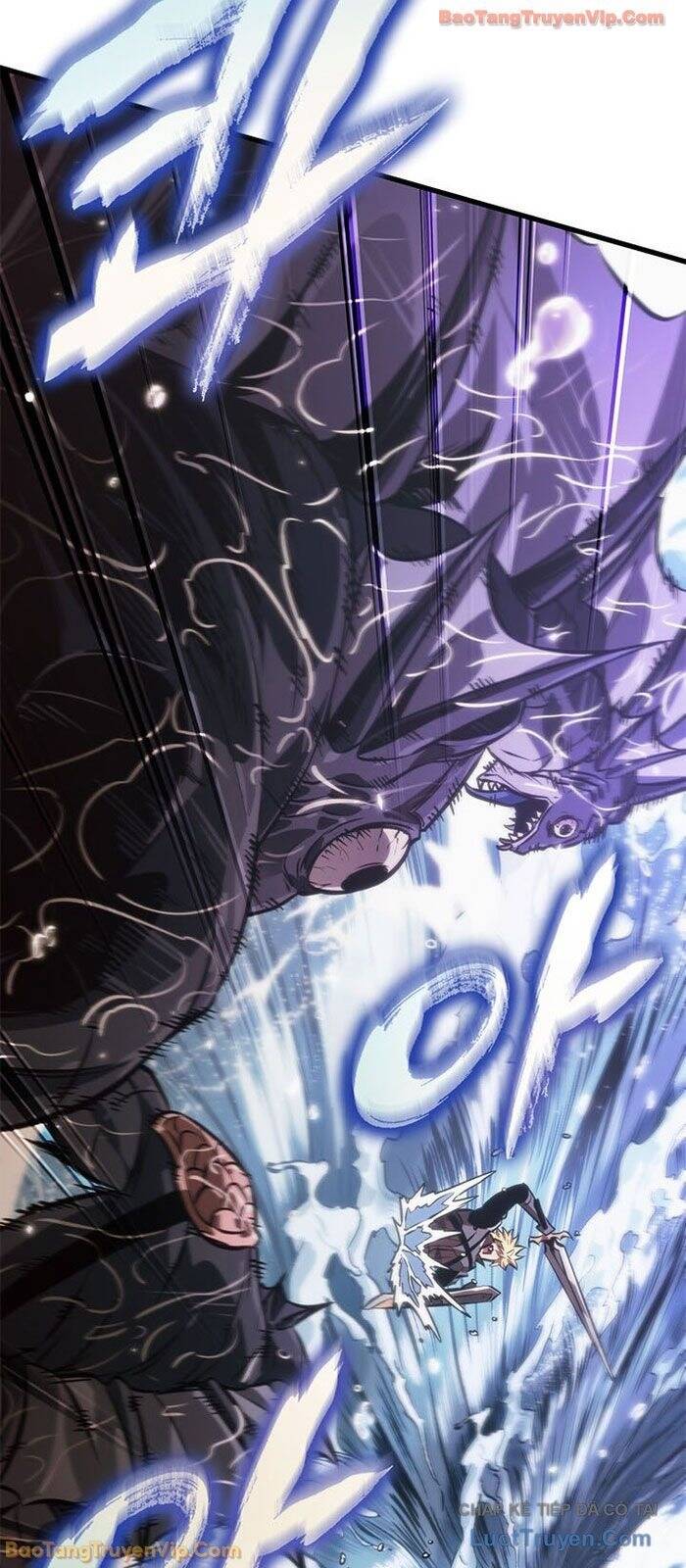 Gacha Vô Hạn Chap 186 - Next Chap 187