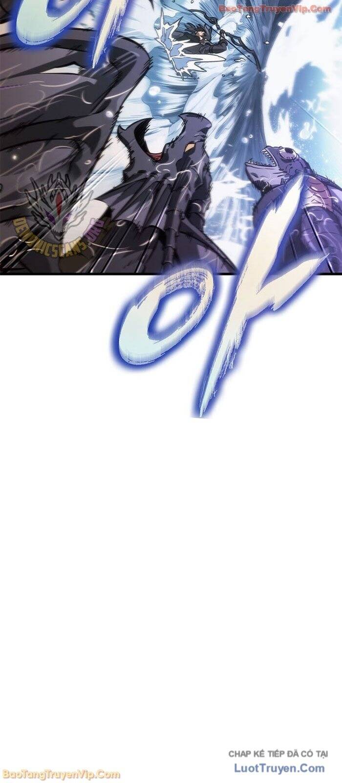 Gacha Vô Hạn Chap 186 - Next Chap 187