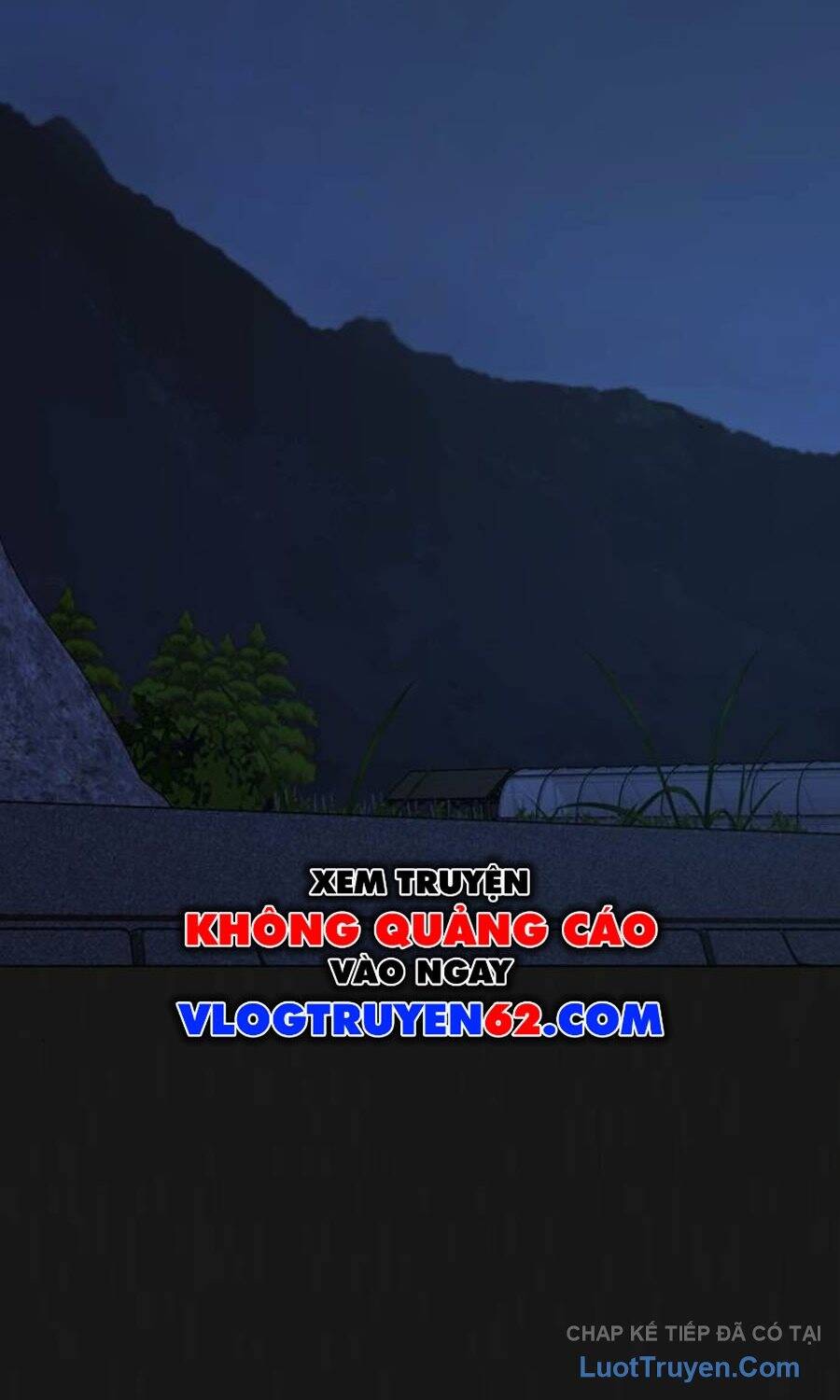 Nhiệm Vụ Đời Thật Chap 190 - Next Chap 191