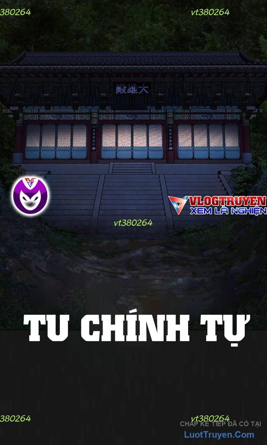 Nhiệm Vụ Đời Thật Chap 190 - Next Chap 191