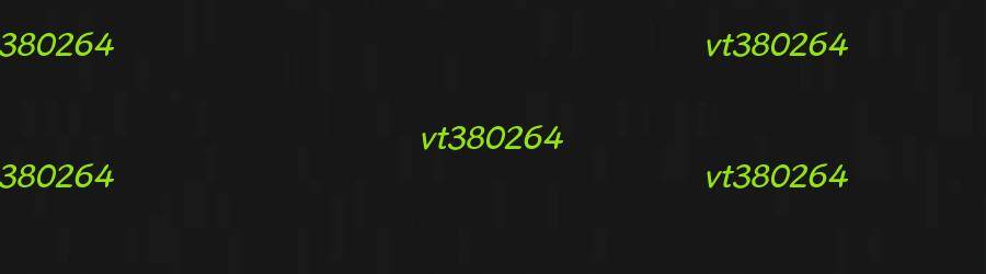 Nhiệm Vụ Đời Thật Chap 190 - Next Chap 191