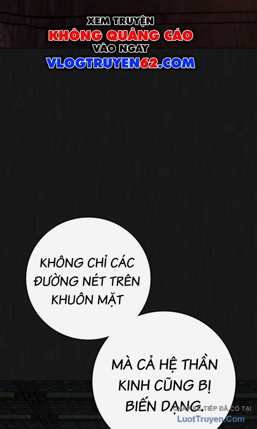Nhiệm Vụ Đời Thật Chap 190 - Next Chap 191