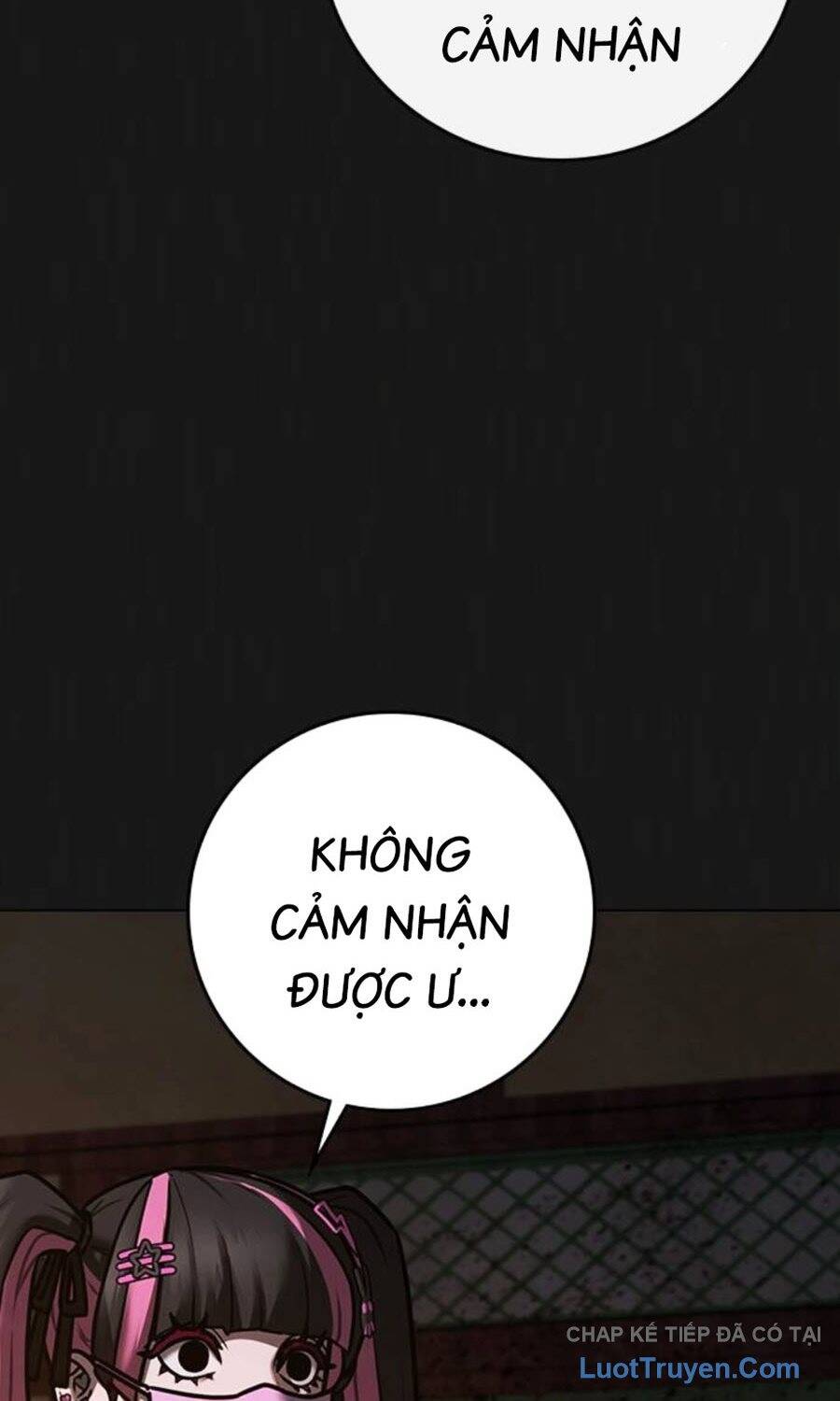Nhiệm Vụ Đời Thật Chap 190 - Next Chap 191
