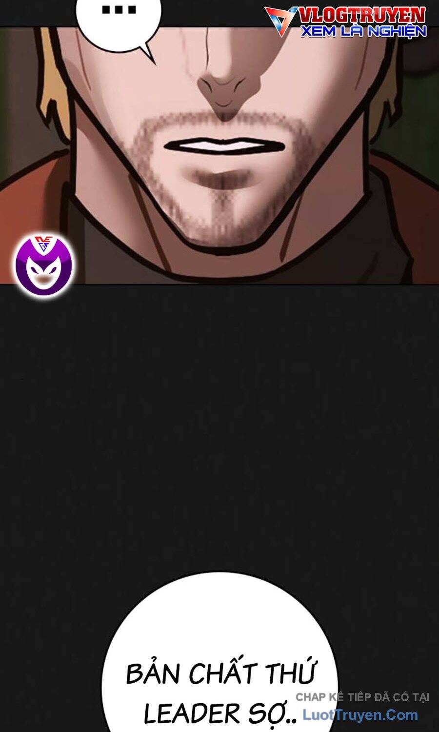 Nhiệm Vụ Đời Thật Chap 190 - Next Chap 191