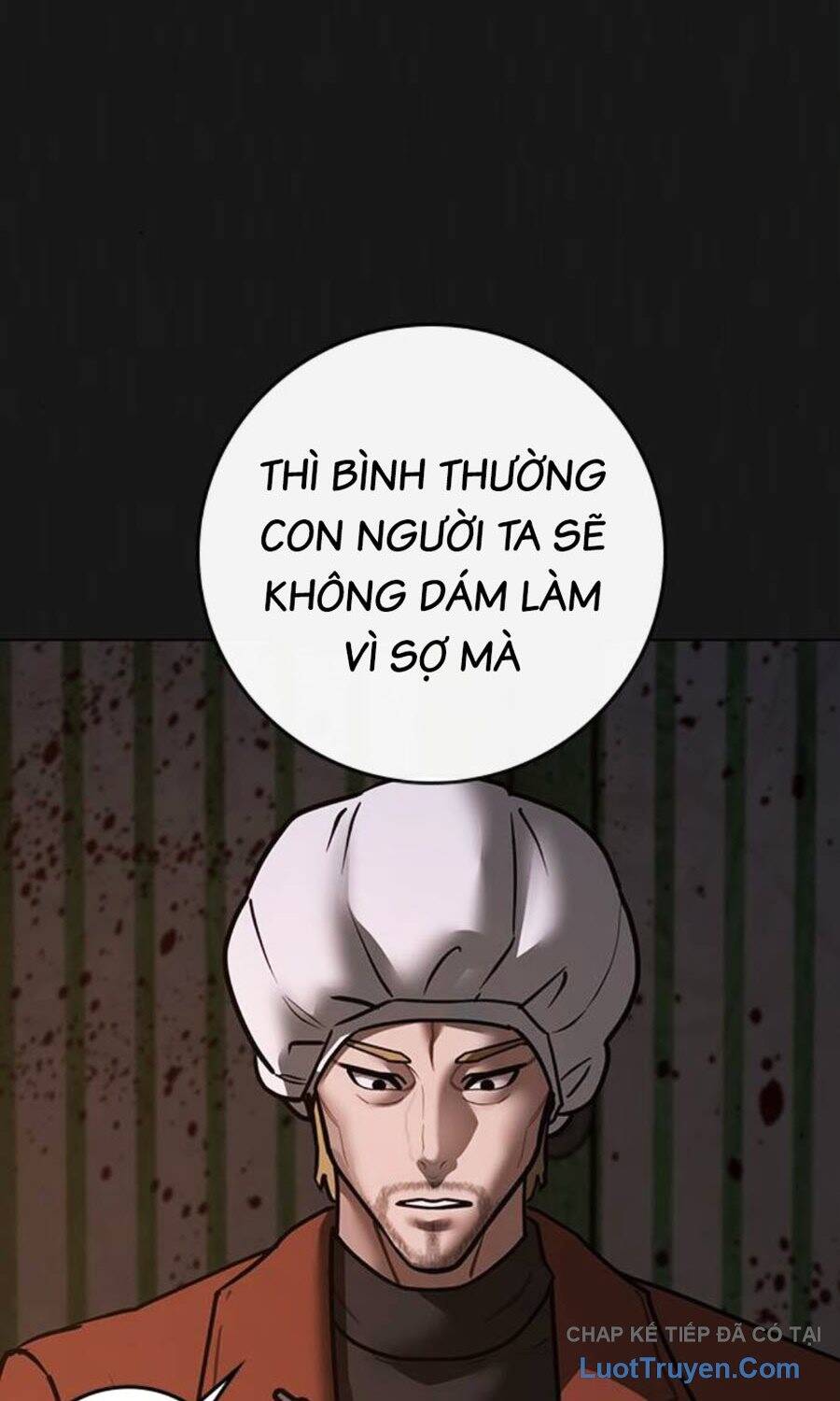 Nhiệm Vụ Đời Thật Chap 190 - Next Chap 191