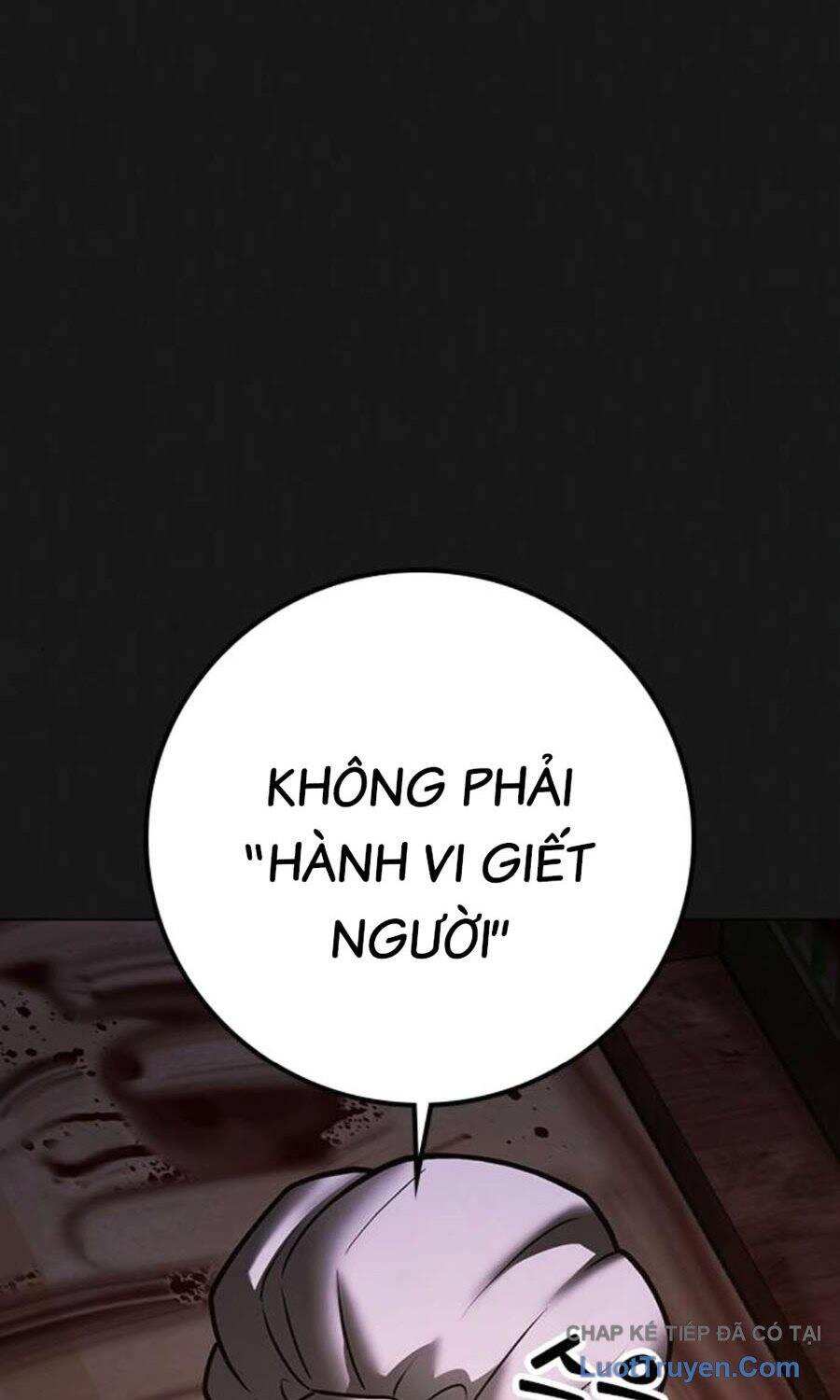 Nhiệm Vụ Đời Thật Chap 190 - Next Chap 191