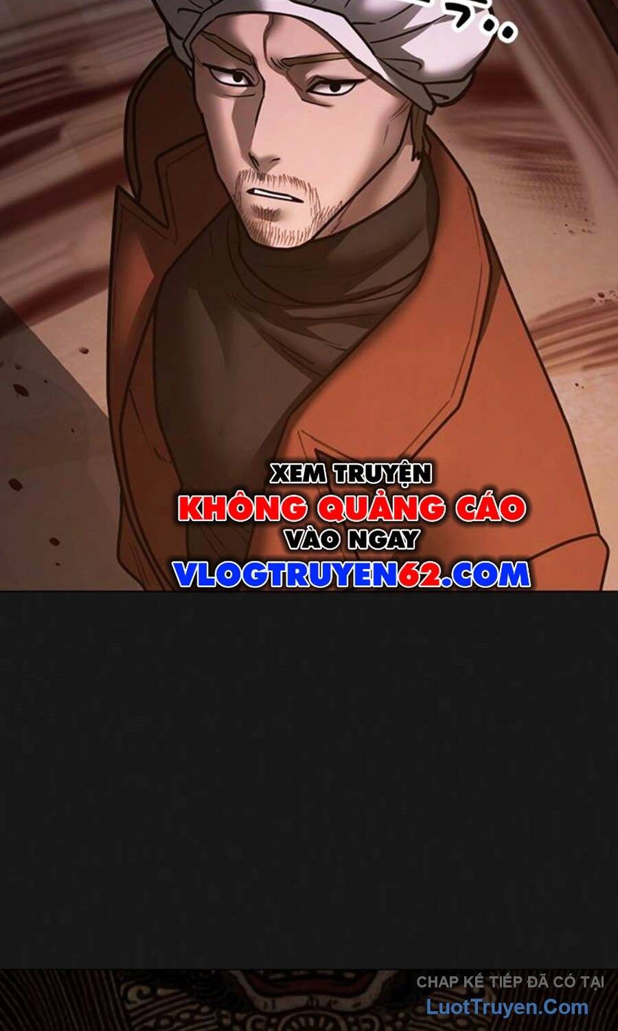 Nhiệm Vụ Đời Thật Chap 190 - Next Chap 191
