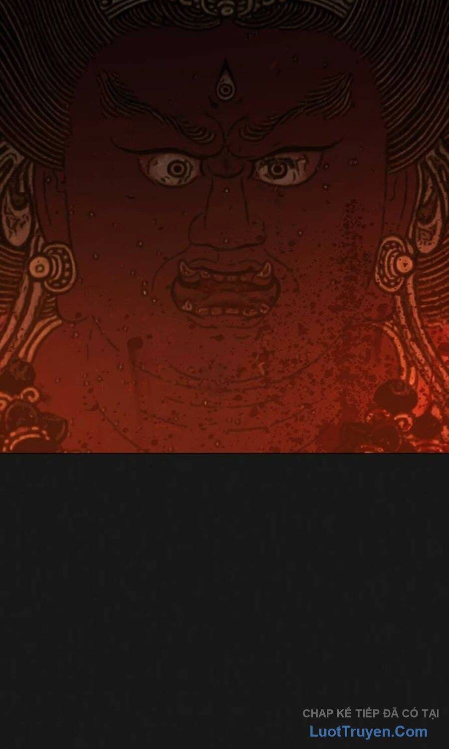 Nhiệm Vụ Đời Thật Chap 190 - Next Chap 191