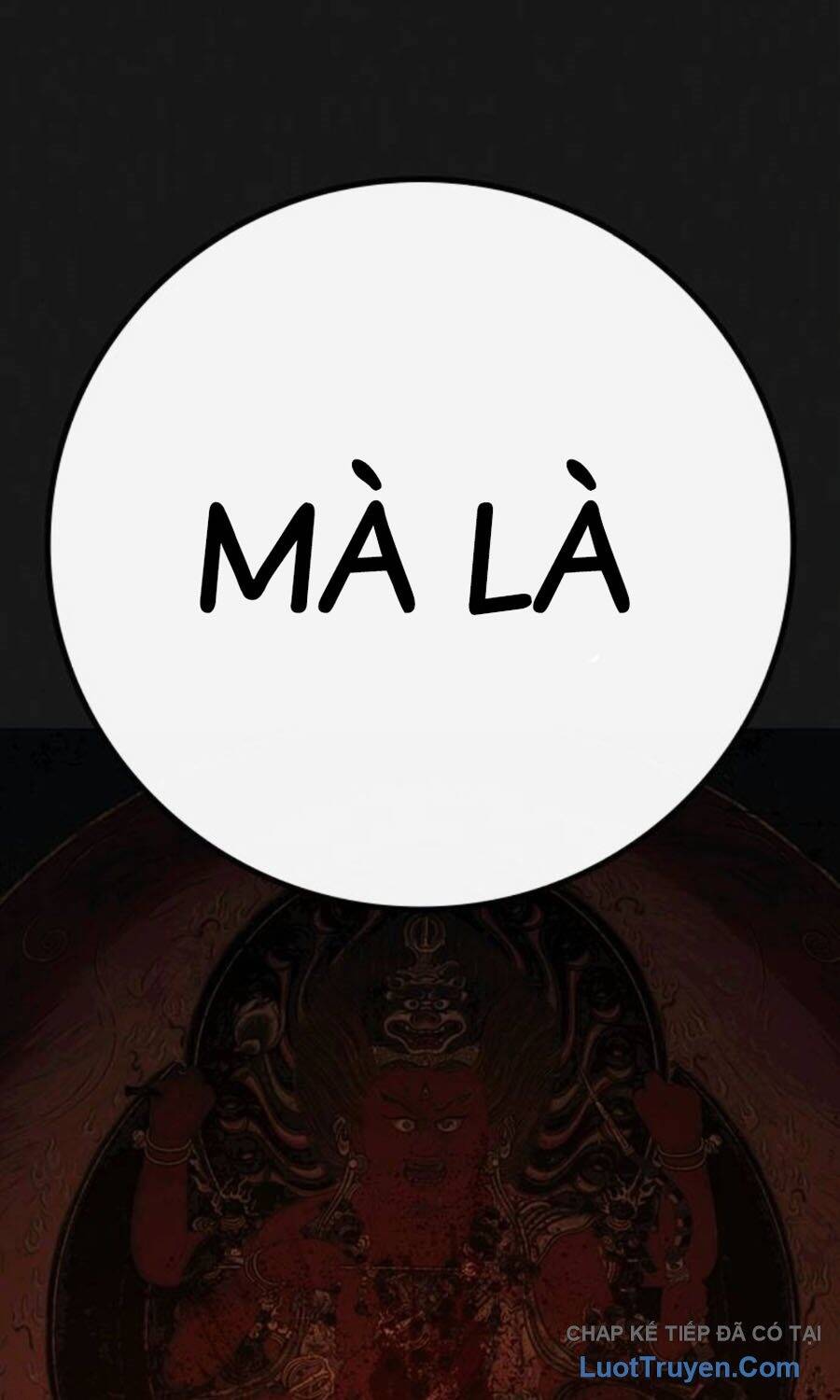 Nhiệm Vụ Đời Thật Chap 190 - Next Chap 191