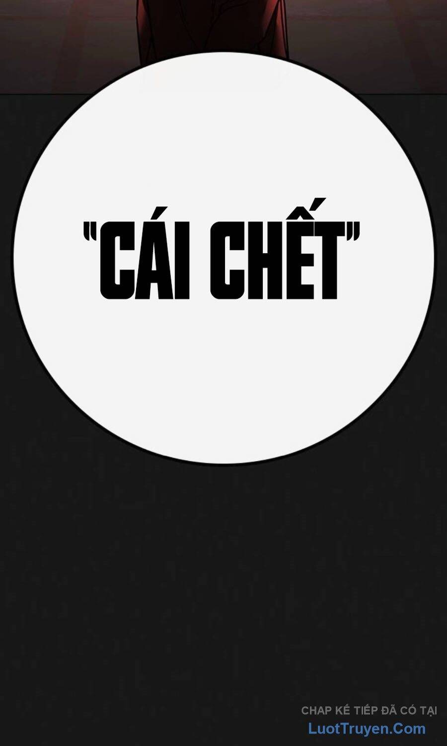 Nhiệm Vụ Đời Thật Chap 190 - Next Chap 191